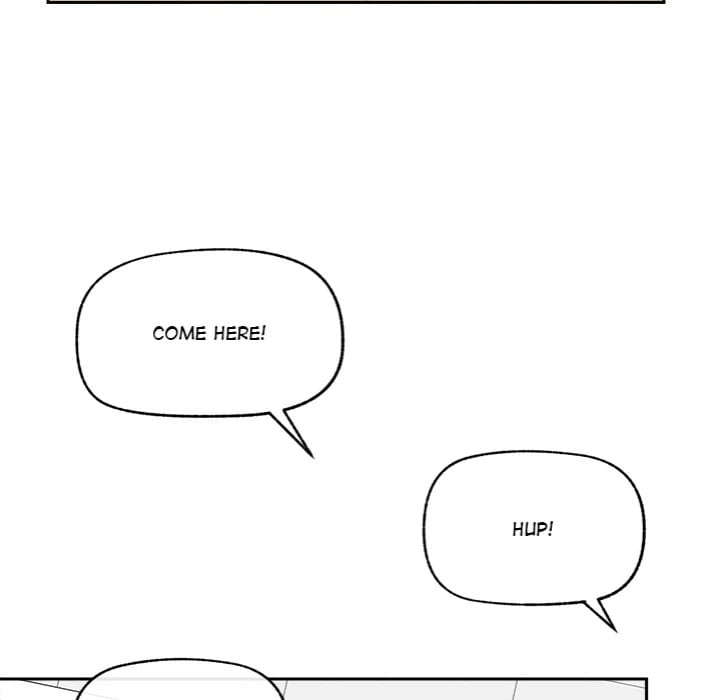 Mr. Superconductor (Uncensored), chapter 17, page 131 of 168