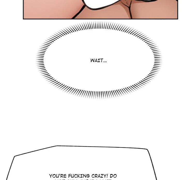 Mr. Superconductor (Uncensored), chapter 17, page 139 of 168