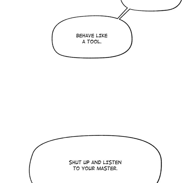 Mr. Superconductor (Uncensored), chapter 17, page 142 of 168