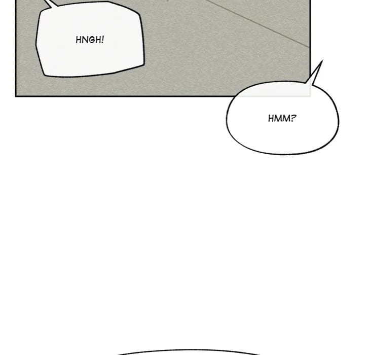 Mr. Superconductor (Uncensored), chapter 17, page 147 of 168