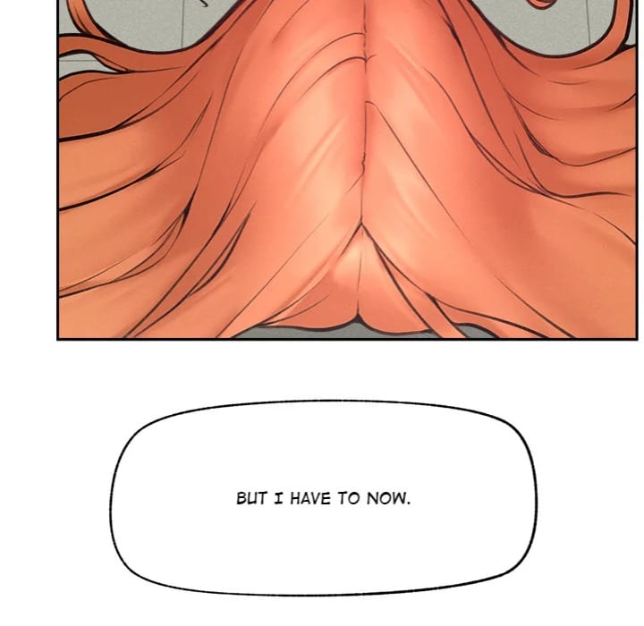 Mr. Superconductor (Uncensored), chapter 17, page 150 of 168