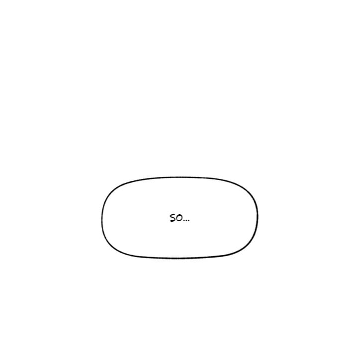 Mr. Superconductor (Uncensored), chapter 17, page 151 of 168