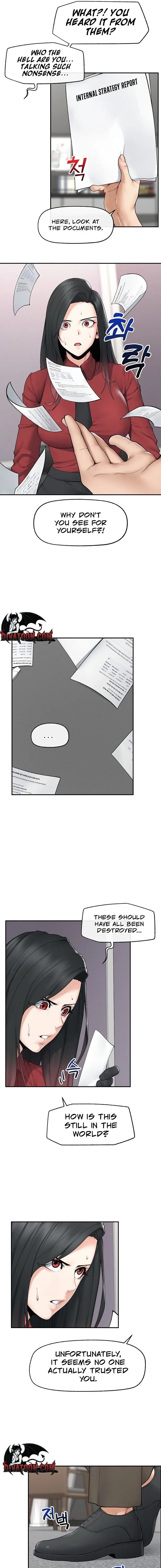 Mr. Superconductor (Uncensored), chapter 37, page 7 of 15