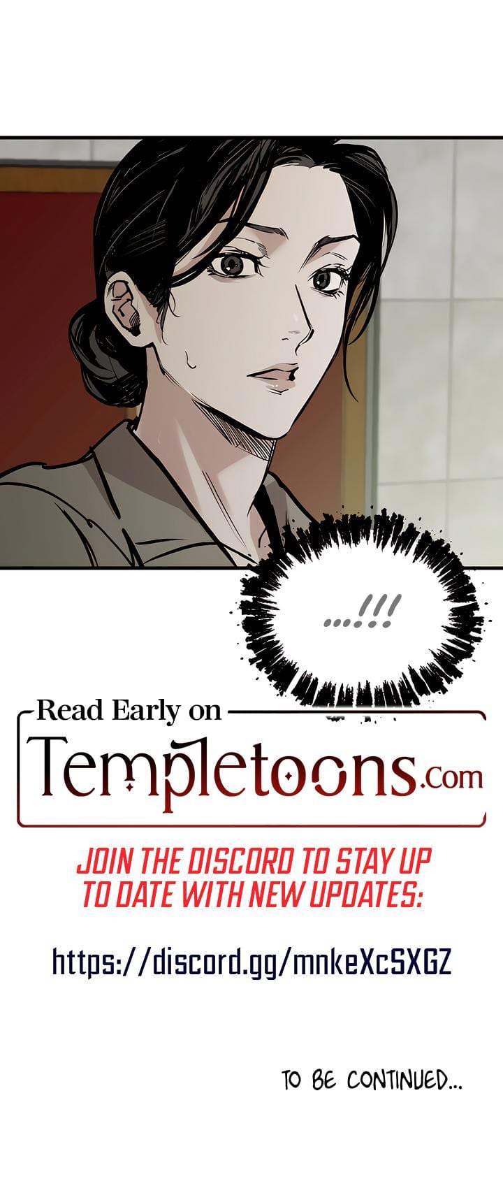 MURMUR (Uncensored), chapter 1, page 15 of 15