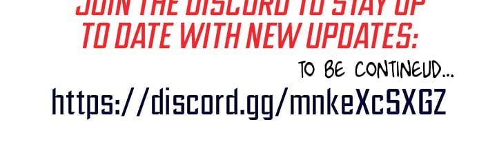 MURMUR (Uncensored), chapter 7, page 16 of 16