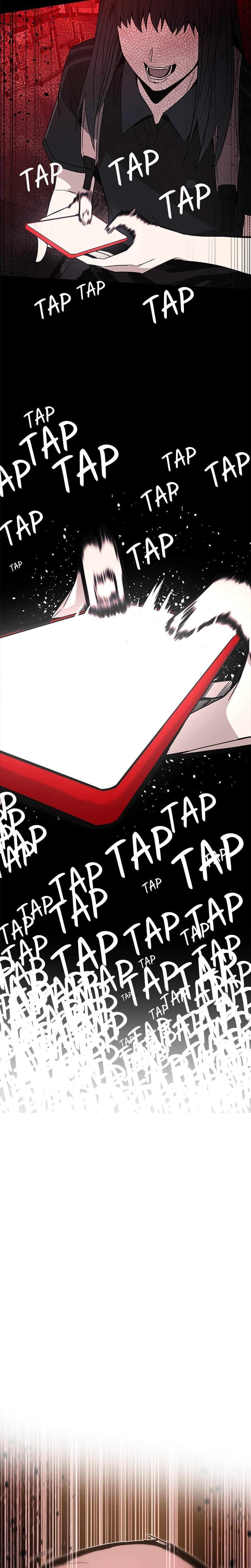 My Bias Gets on the Last Train (Uncensored), chapter 2, page 30 of 33