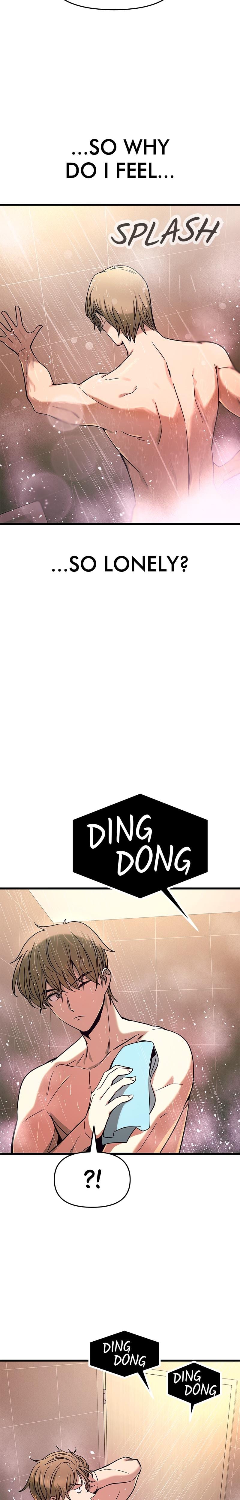 My Bias Gets on the Last Train (Uncensored), chapter 10, page 26 of 36