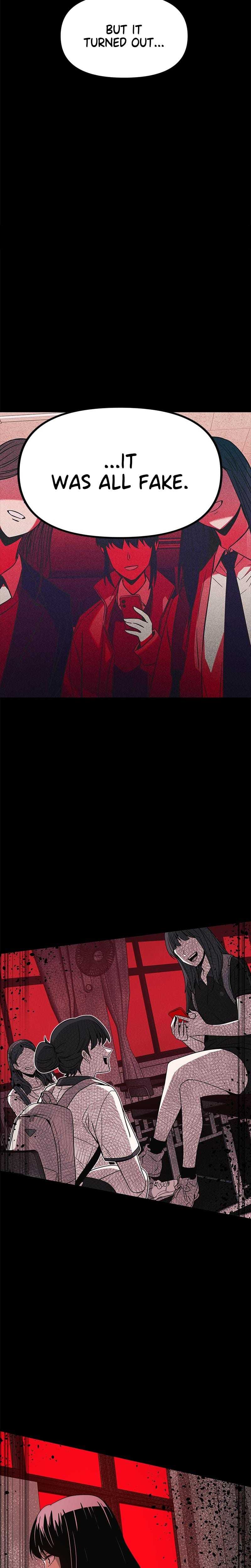 My Bias Gets on the Last Train (Uncensored), chapter 20, page 12 of 45