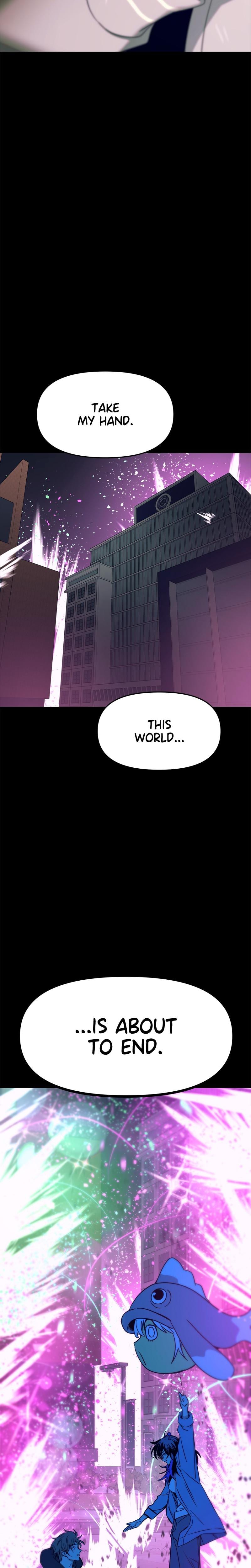 My Bias Gets on the Last Train (Uncensored), chapter 26, page 22 of 51