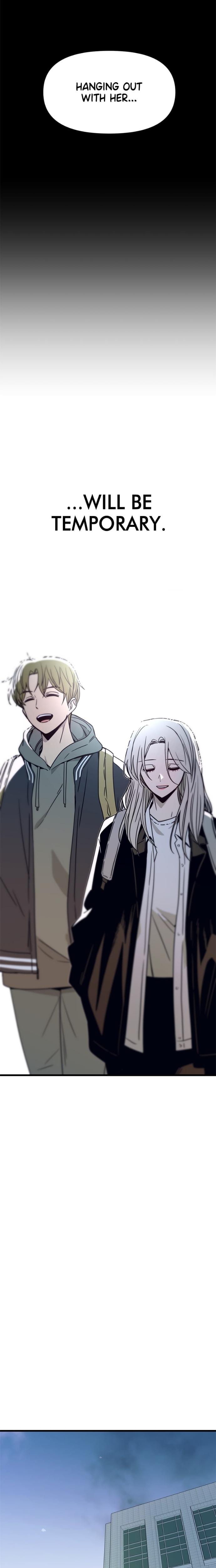 My Bias Gets on the Last Train (Uncensored), chapter 42, page 12 of 36