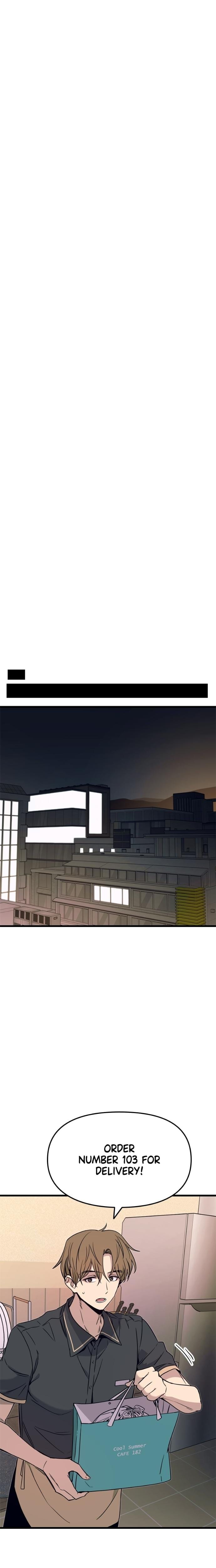 My Bias Gets on the Last Train (Uncensored), chapter 62, page 19 of 41