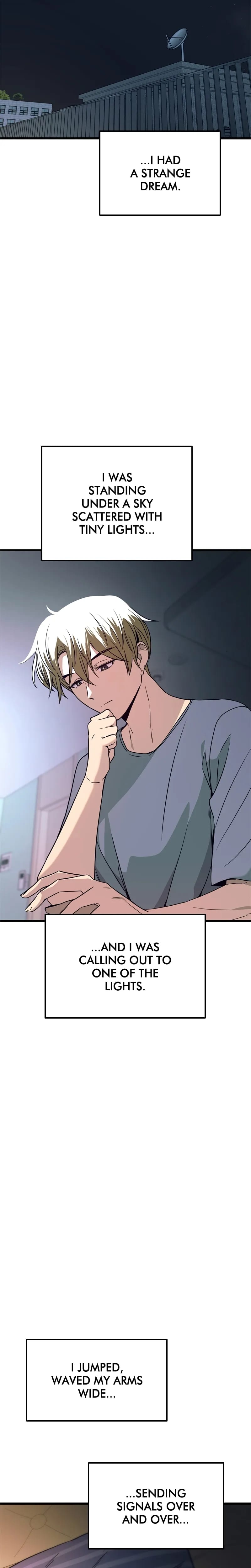 My Bias Gets on the Last Train (Uncensored), chapter 69, page 48 of 56