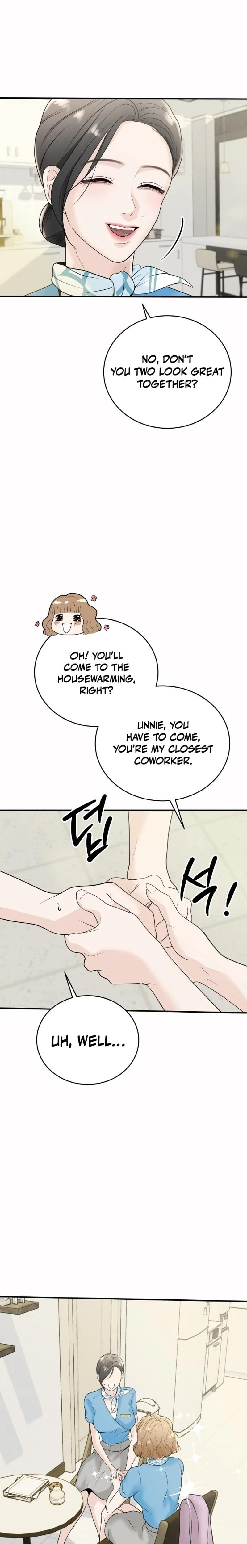 My Friend's Husband (Uncensored), chapter 1, page 17 of 39