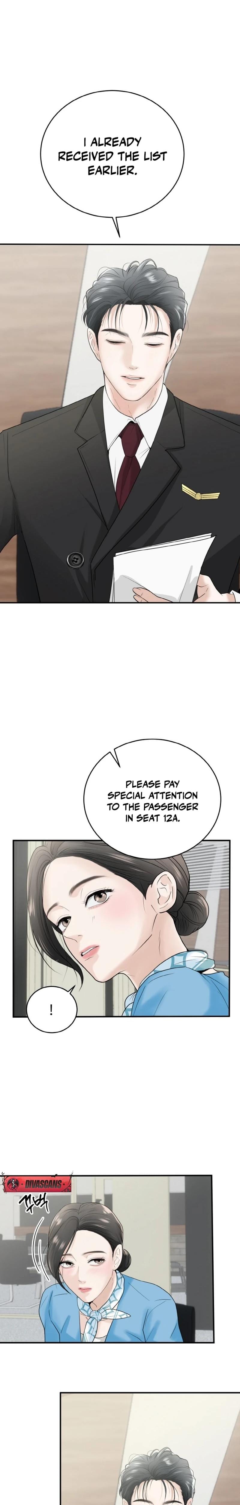My Friend's Husband (Uncensored), chapter 1, page 24 of 39