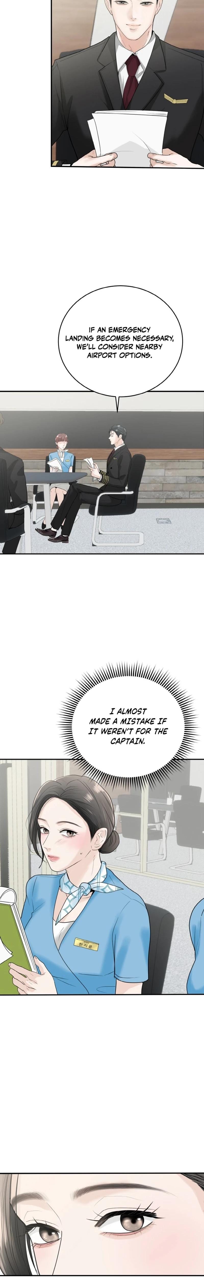 My Friend's Husband (Uncensored), chapter 1, page 25 of 39