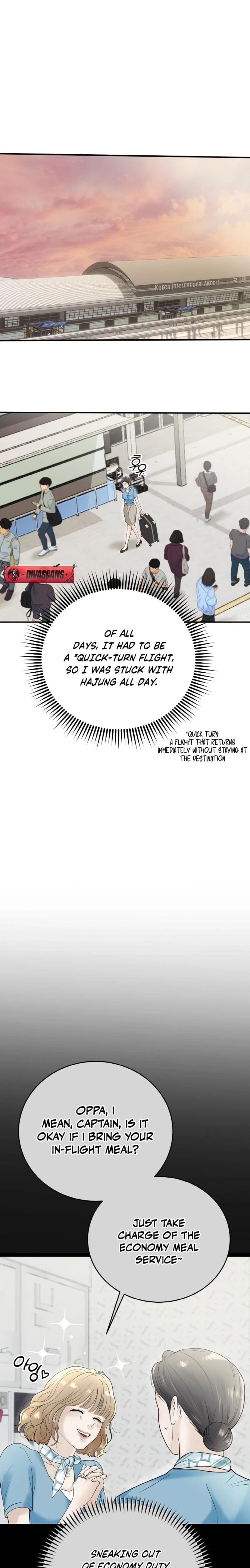 My Friend's Husband (Uncensored), chapter 1, page 27 of 39