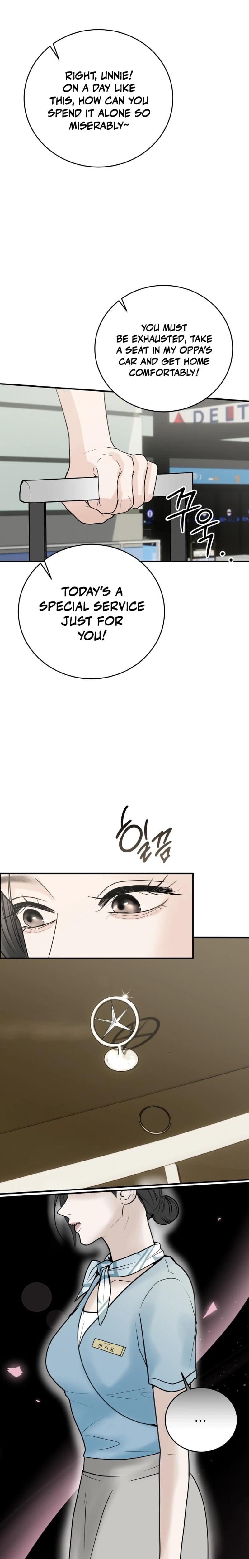 My Friend's Husband (Uncensored), chapter 1, page 31 of 39