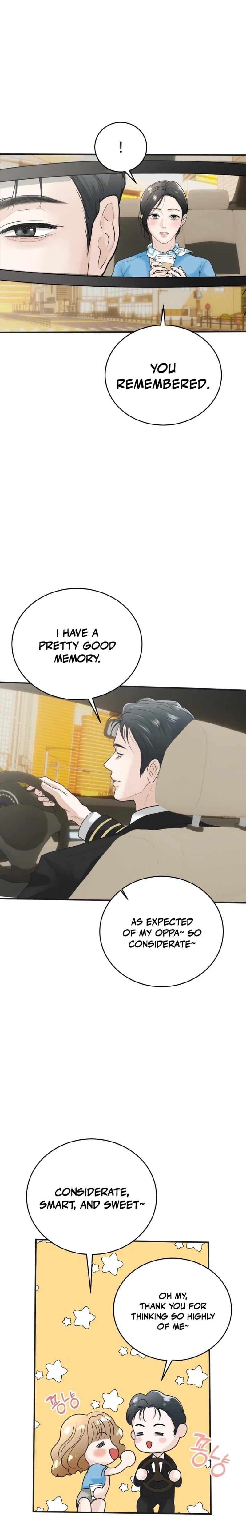 My Friend's Husband (Uncensored), chapter 1, page 34 of 39