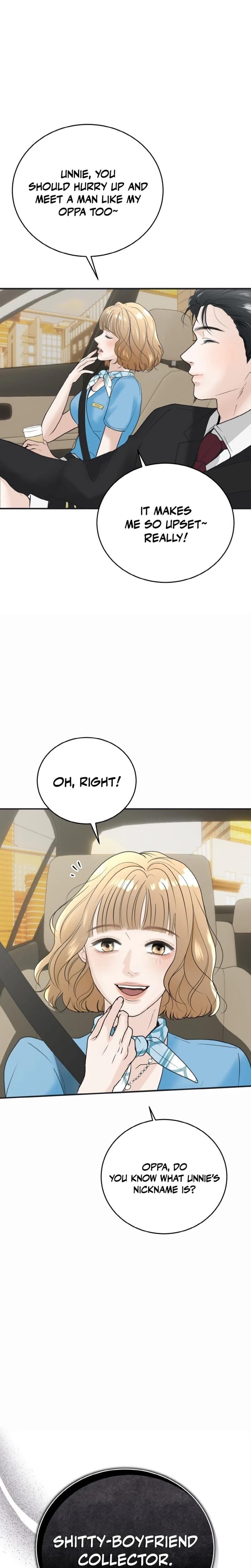 My Friend's Husband (Uncensored), chapter 1, page 35 of 39