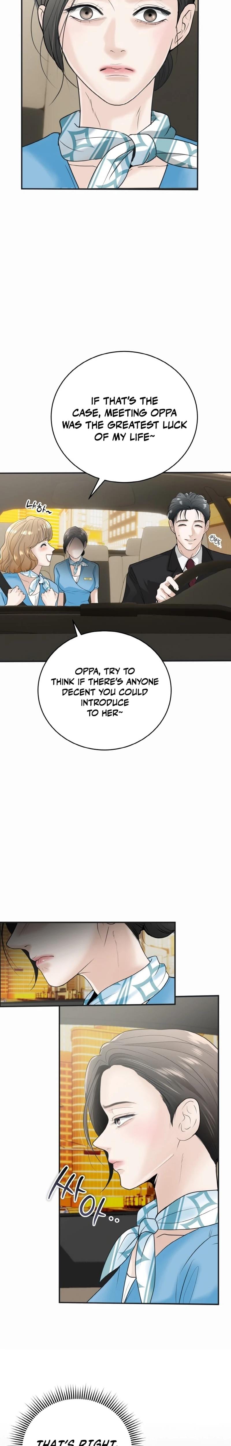 My Friend's Husband (Uncensored), chapter 1, page 37 of 39