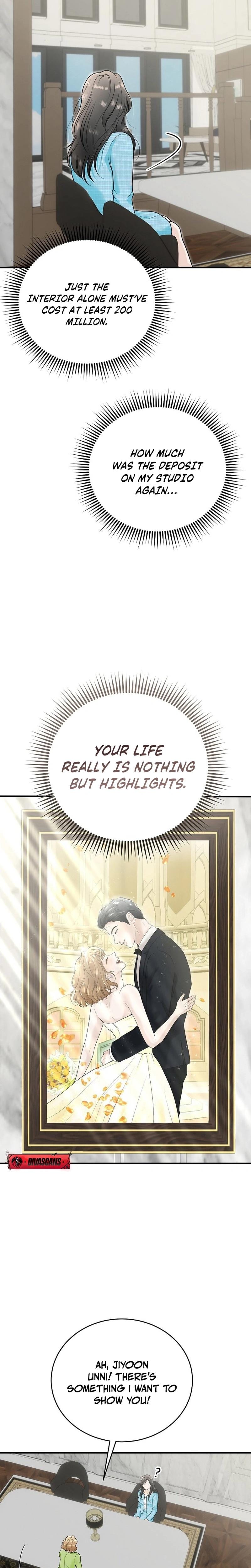 My Friend's Husband (Uncensored), chapter 2, page 7 of 32