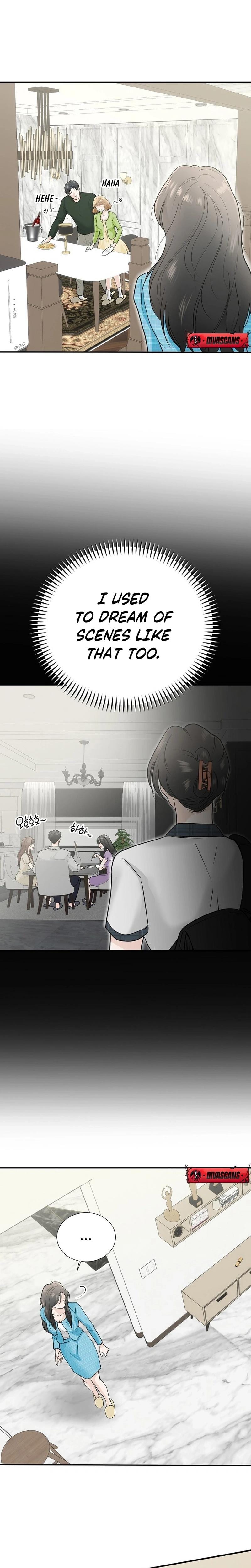 My Friend's Husband (Uncensored), chapter 2, page 14 of 32