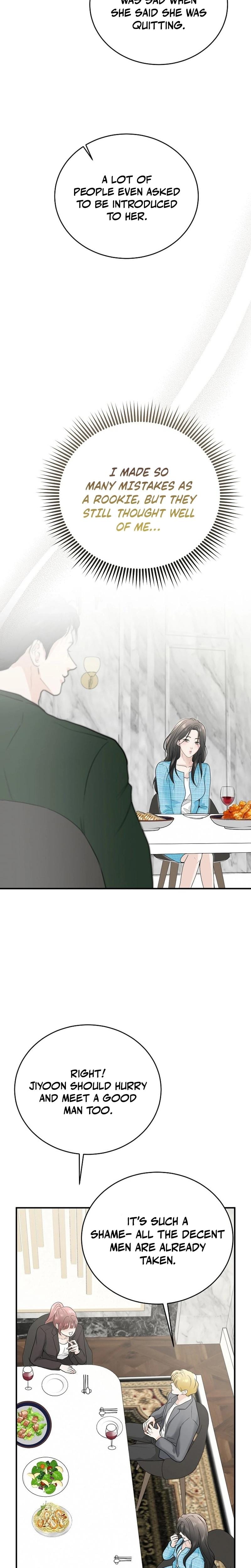 My Friend's Husband (Uncensored), chapter 2, page 18 of 32