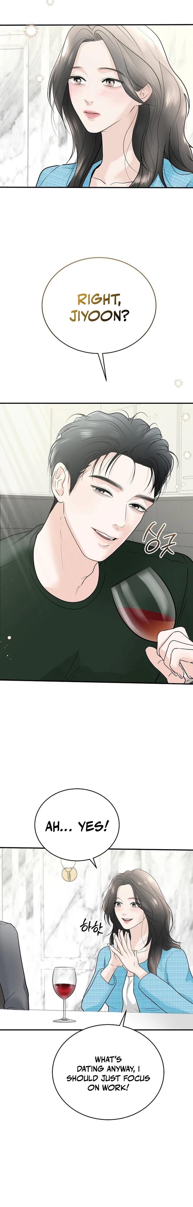 My Friend's Husband (Uncensored), chapter 2, page 23 of 32