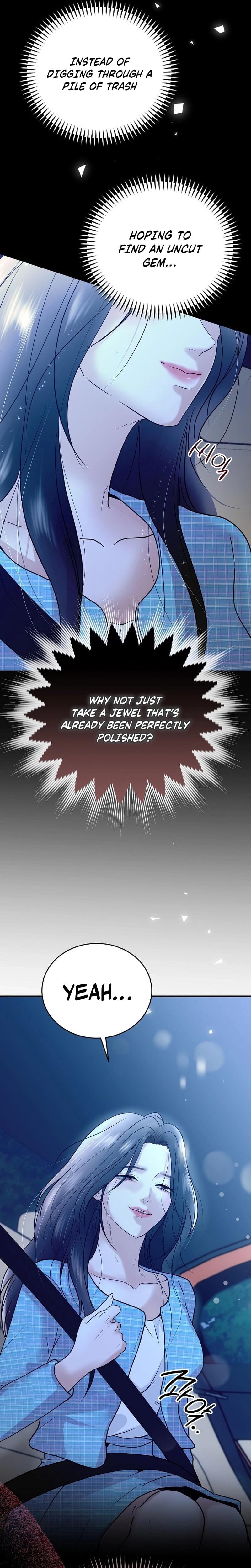 My Friend's Husband (Uncensored), chapter 2, page 30 of 32