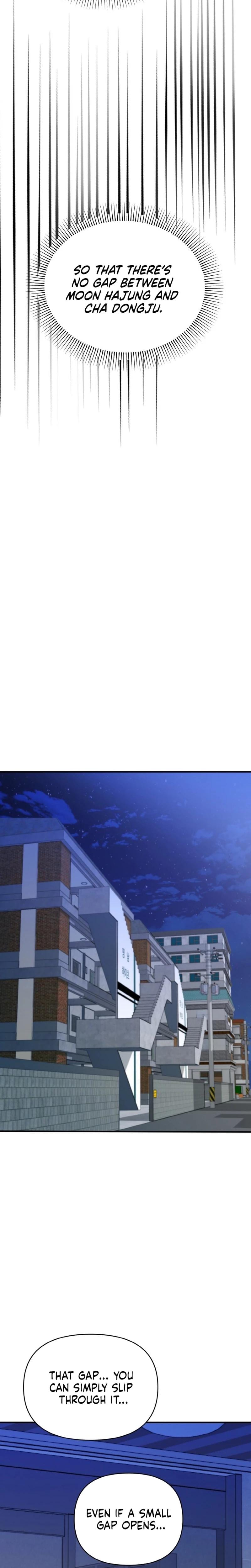 My Friend's Husband (Uncensored), chapter 4, page 13 of 33