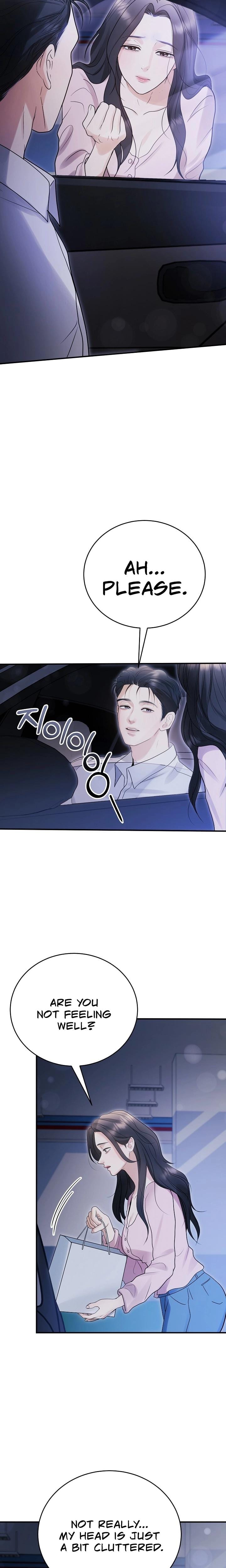 My Friend's Husband (Uncensored), chapter 7, page 23 of 26