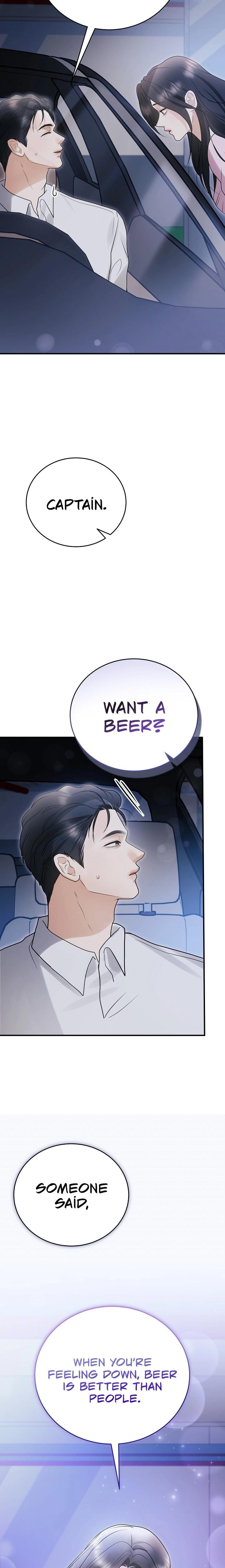 My Friend's Husband (Uncensored), chapter 7, page 24 of 26