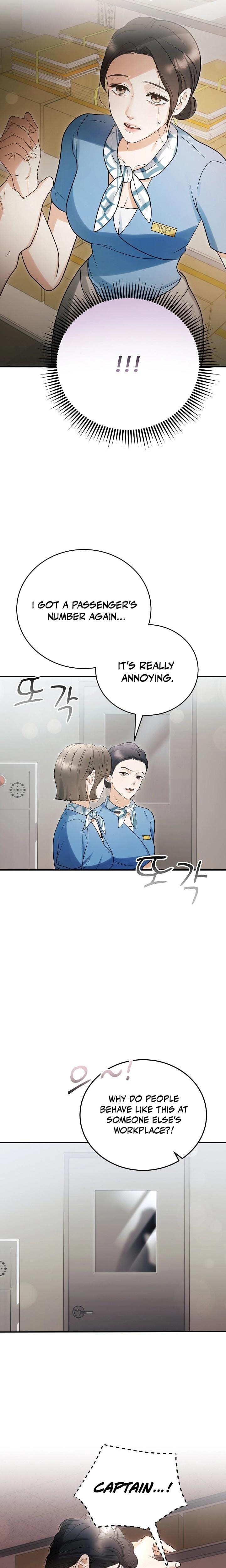 My Friend's Husband (Uncensored), chapter 9, page 16 of 29