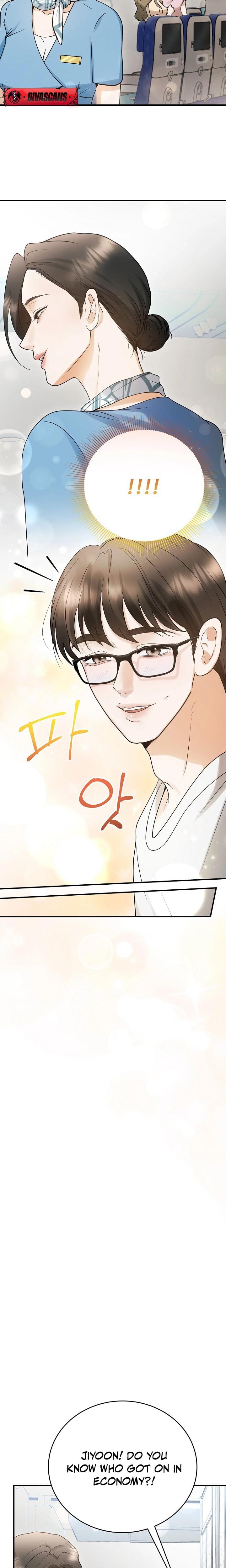 My Friend's Husband (Uncensored), chapter 9, page 24 of 29