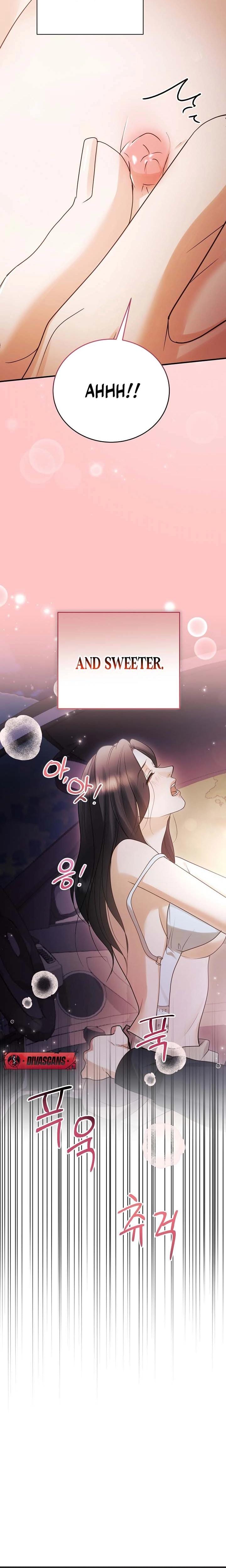 My Friend's Husband (Uncensored), chapter 10, page 20 of 27