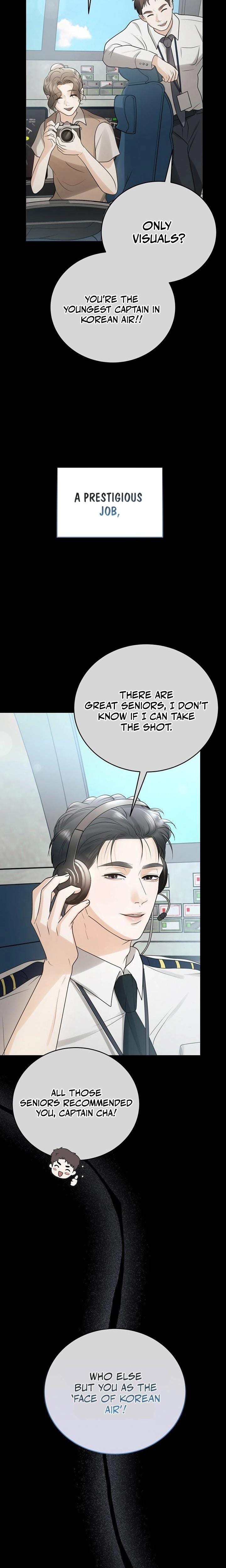 My Friend's Husband (Uncensored), chapter 12, page 16 of 29