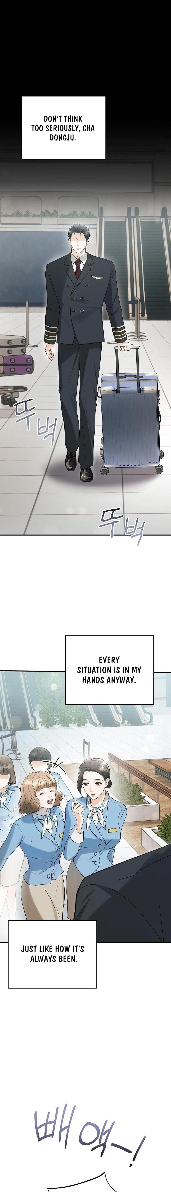 My Friend's Husband (Uncensored), chapter 12, page 20 of 29