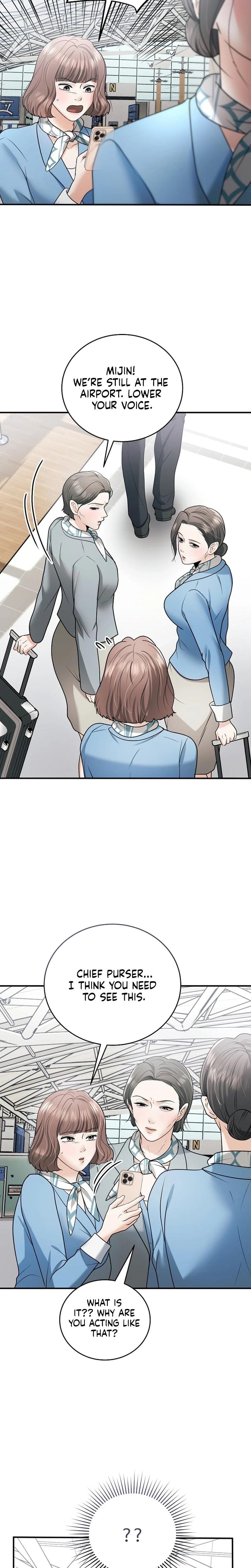My Friend's Husband (Uncensored), chapter 16, page 16 of 31