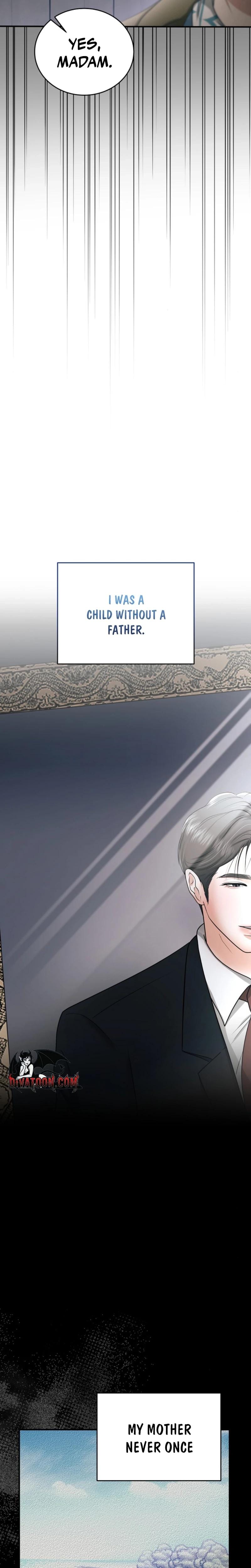 My Friend's Husband (Uncensored), chapter 18, page 17 of 33