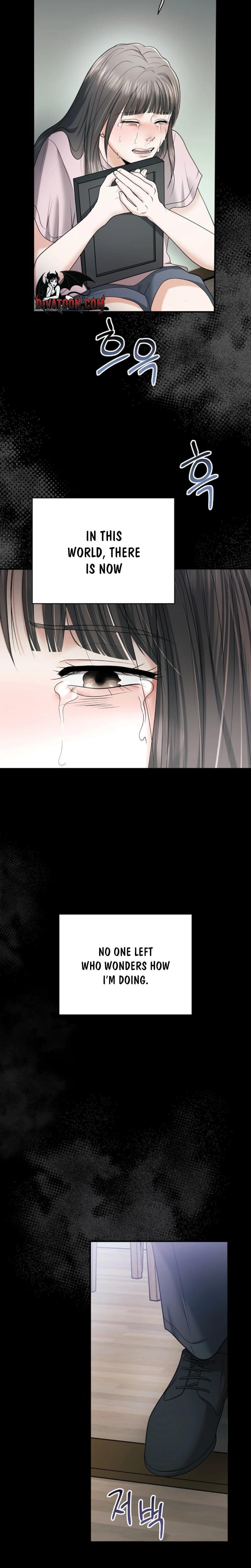 My Friend's Husband (Uncensored), chapter 18, page 20 of 33