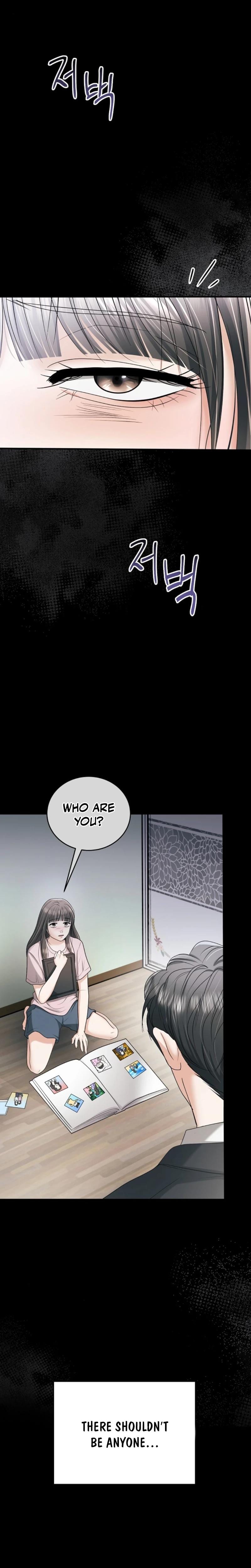 My Friend's Husband (Uncensored), chapter 18, page 21 of 33