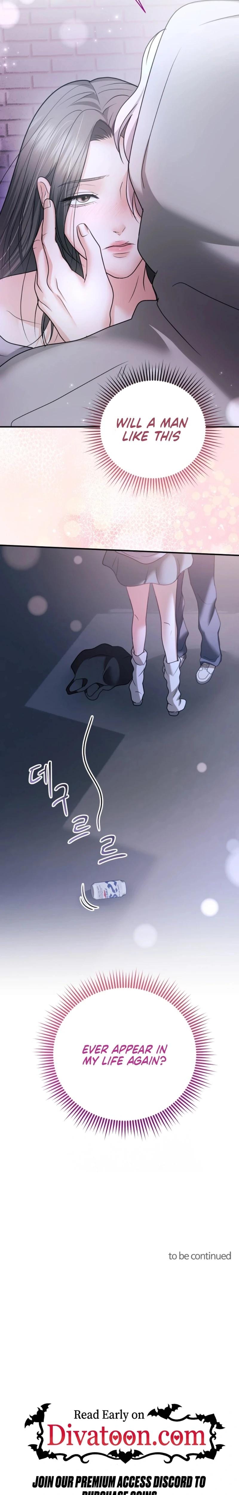 My Friend's Husband (Uncensored), chapter 25, page 29 of 30