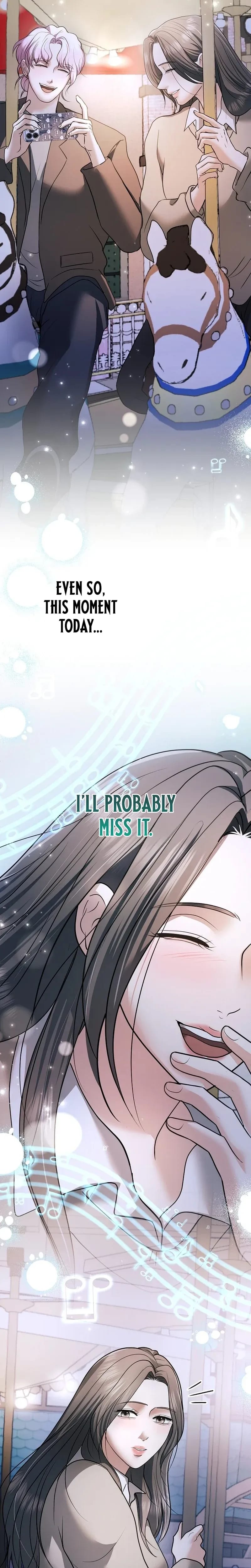 My Friend's Husband (Uncensored), chapter 30, page 27 of 34