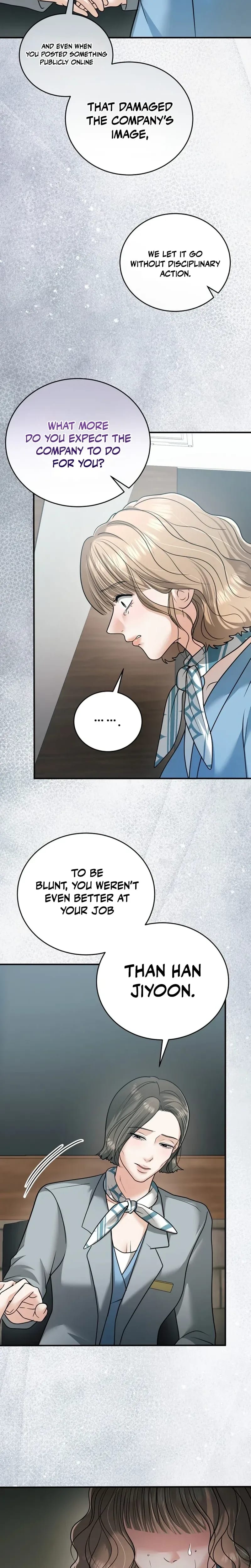 My Friend's Husband (Uncensored), chapter 31, page 18 of 30