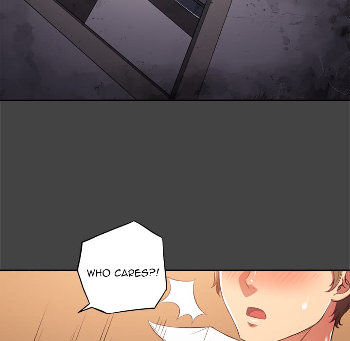 My High School Bully (Uncensored), chapter 1, page 12 of 149