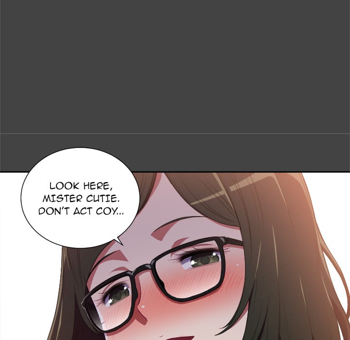 My High School Bully (Uncensored), chapter 1, page 14 of 149