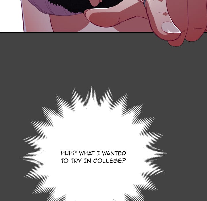 My High School Bully (Uncensored), chapter 1, page 16 of 149