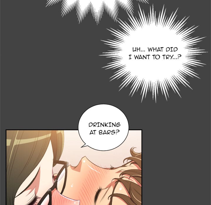 My High School Bully (Uncensored), chapter 1, page 17 of 149