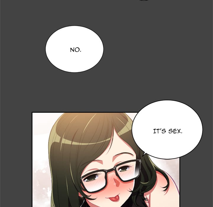 My High School Bully (Uncensored), chapter 1, page 19 of 149
