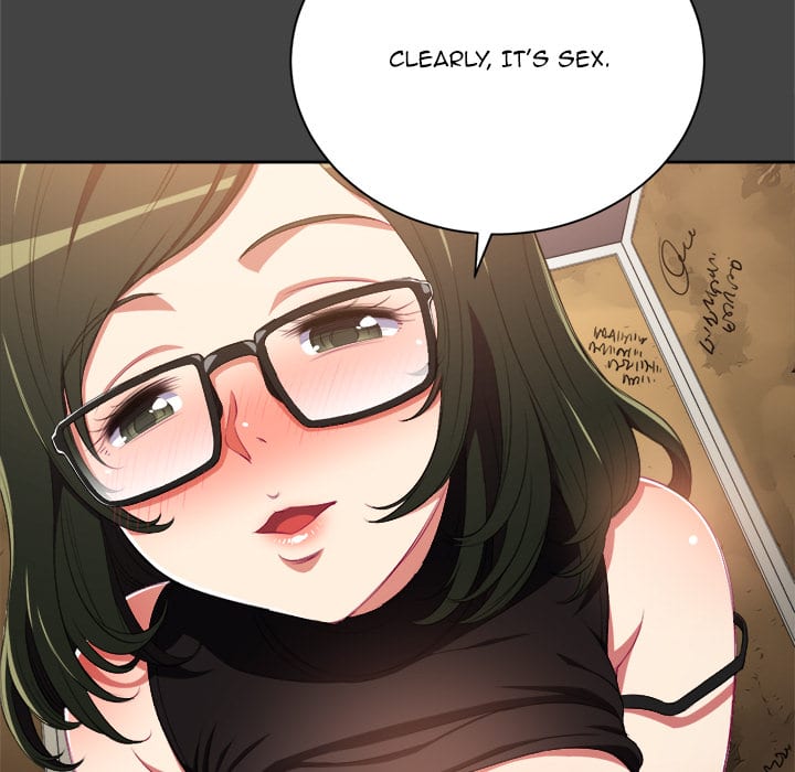My High School Bully (Uncensored), chapter 1, page 21 of 149